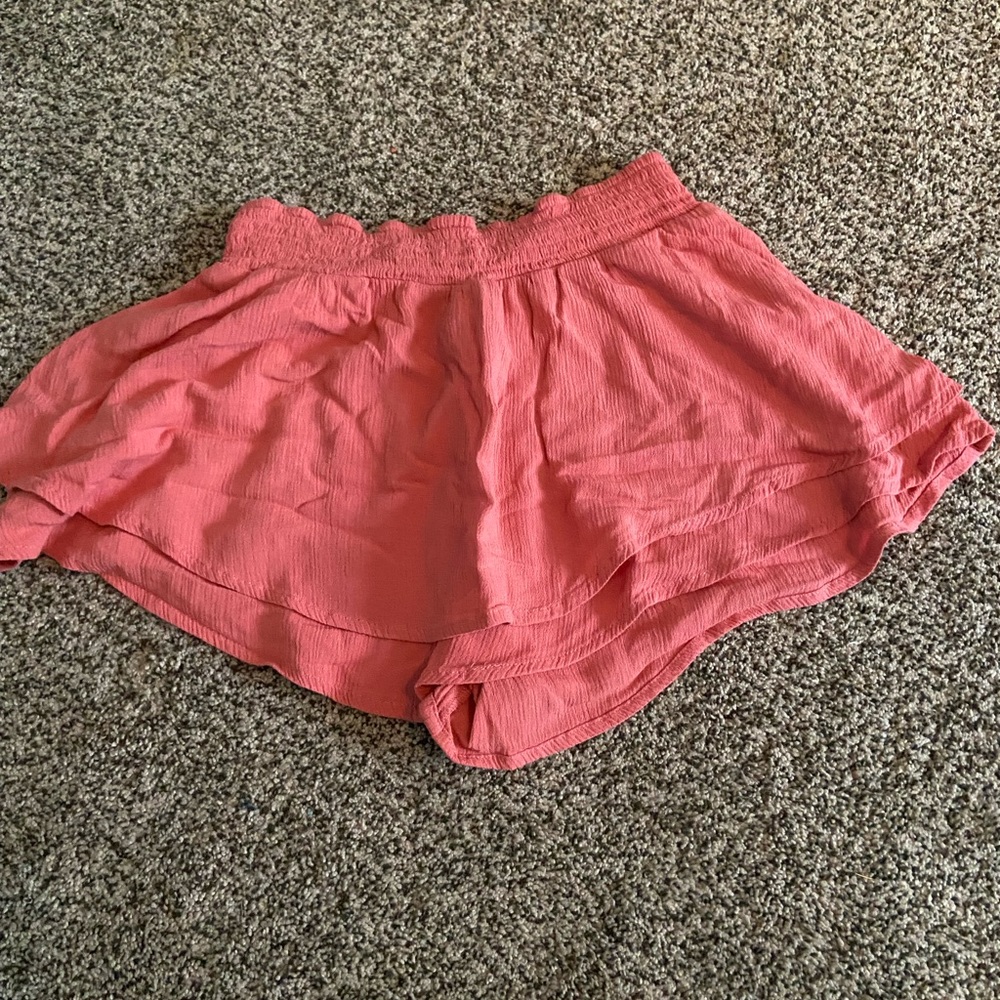 Forever 21 skort